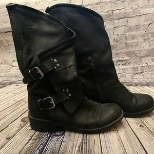 coolway alida boots